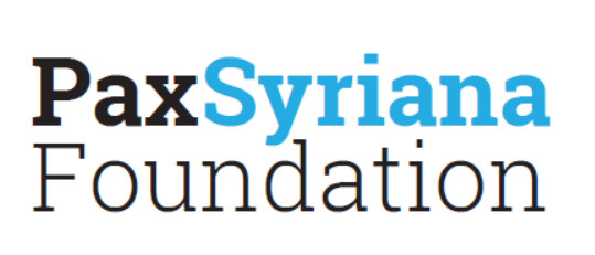 req-550-Syria Logo